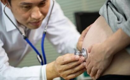 Maternal-Fetal Medicine