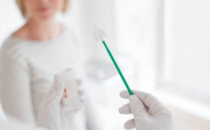 Common Causes of Abnormal Pap Smear Results and What They Mean