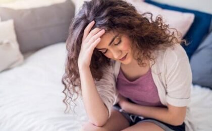 Small vs Large Fibroids