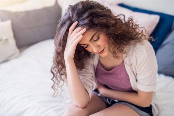 Small vs Large Fibroids: What Size Requires Medical Attention?