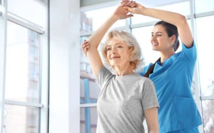 Early Detection of Osteoporosis