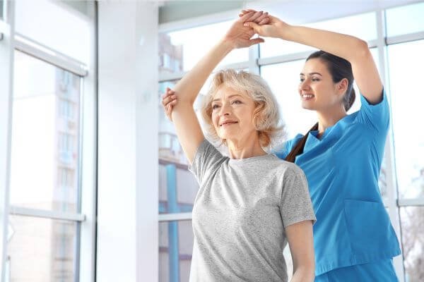 How Regular Gynecological Check-Ups Help in Early Detection of Osteoporosis