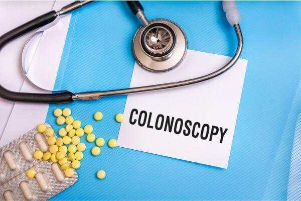 When to Start: Colonoscopy Screening Recommendations for Women