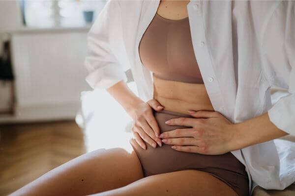 Are Uterine Fibroids Dangerous? When to See a Doctor