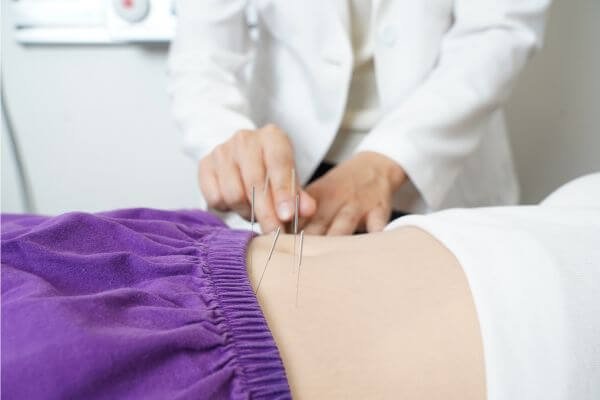 Looking for a Trusted Obstetrician in Barrington? Here’s Why Families Choose Dr. Merchant