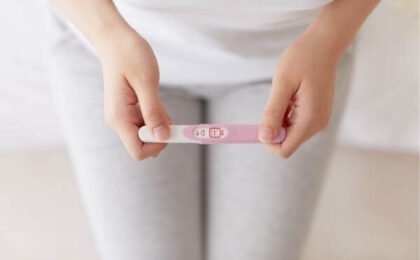 Effectiveness of Birth Control Implants and Potential Side Effects