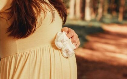 When to Start Preparing Your Body Before Getting Pregnant