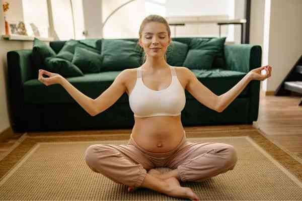 Can I Get Botox While Pregnant or Breastfeeding?